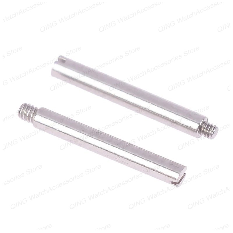 Clasps Screws Stainless Steel  - đánh giá và giá Rolex Watch Daytona
