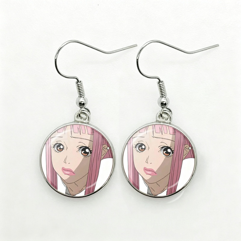 Glass Paradise Kiss Women Dang - đánh giá và giá Paradise Jewelry & Watches Llc Photos