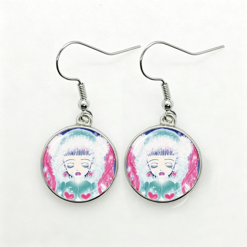 Glass Paradise Kiss Women Dang - đánh giá và giá Paradise Jewelry & Watches Llc Photos