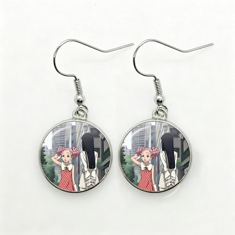 Glass Paradise Kiss Women Dang - đánh giá và giá Paradise Jewelry & Watches Llc Photos