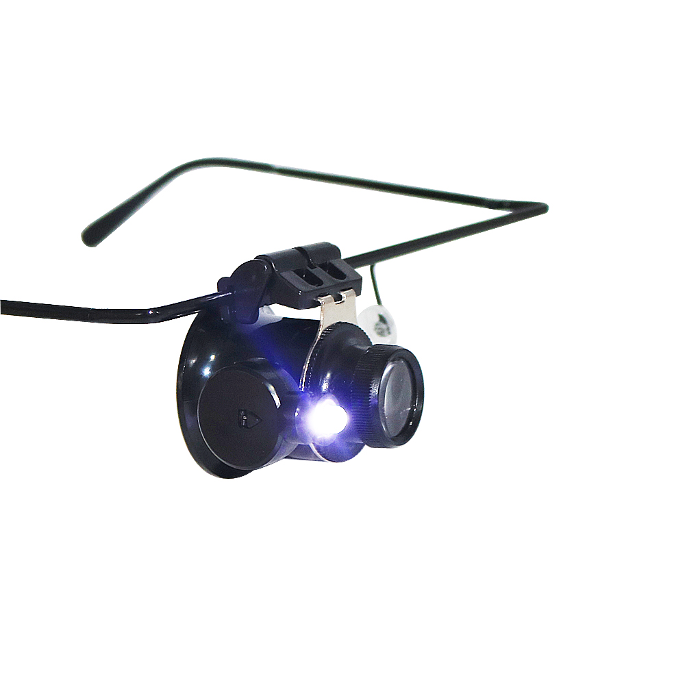 PHYHOO Glasses Type Wearing Mo - đánh giá và giá Jewelry Type Watches