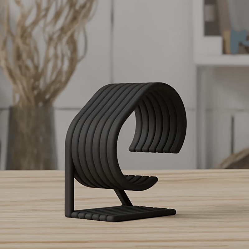 Minimalist Watch Display Stand - đánh giá và giá Jewelry Box Organizer Watches