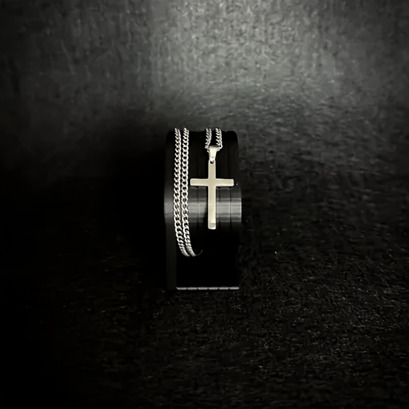 Minimalist Watch Display Stand - đánh giá và giá Jewelry Box Organizer Watches