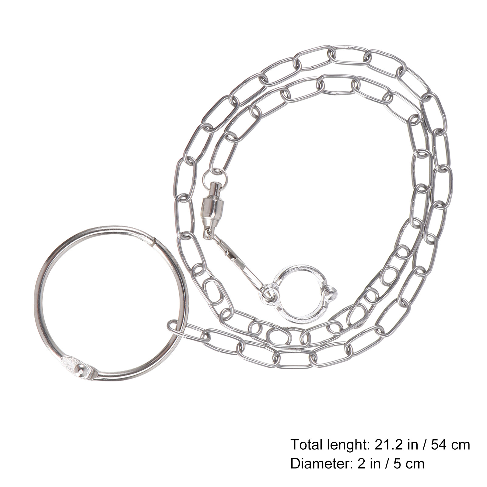 1Pcs Premium Stainless Steel B - đánh giá và giá Anklet Foot Chain