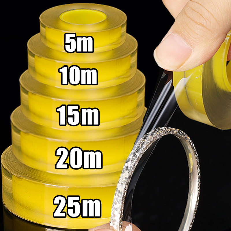 20/5M 10MM 15MM 20MM 30MM Tran - đánh giá và giá Jewelry Watches Repair