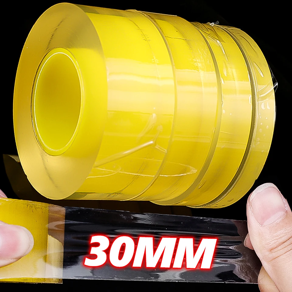 20/5M 10MM 15MM 20MM 30MM Tran - đánh giá và giá Jewelry Watches Repair