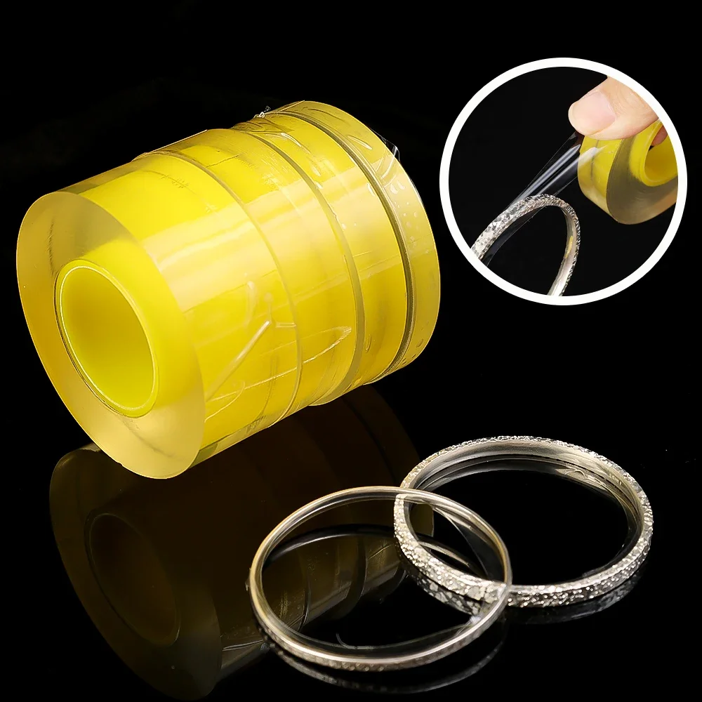 20/5M 10MM 15MM 20MM 30MM Tran - đánh giá và giá Jewelry Watches Repair