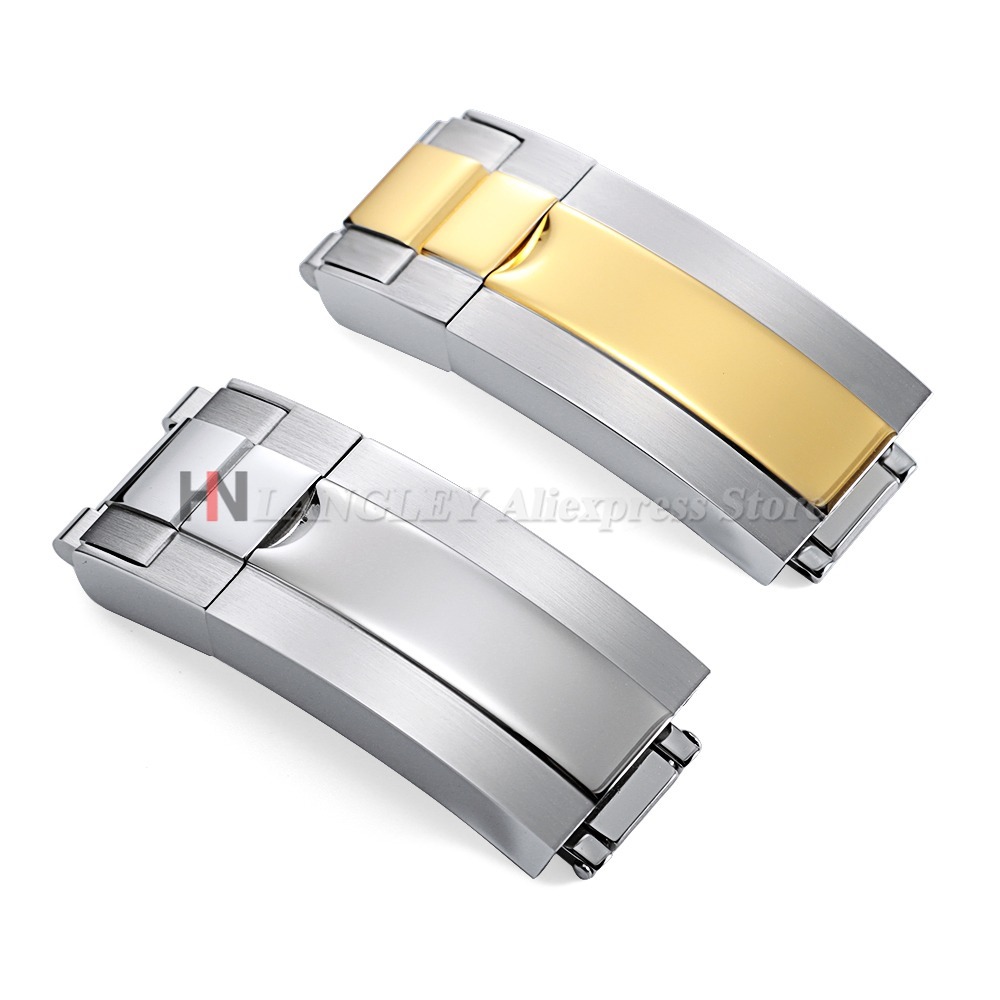 9x9mm 316L Stainless Steel Dou - đánh giá và giá Rolex Watch Daytona