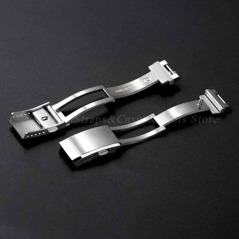 Solid Stainless Steel Buckle f - đánh giá và giá Rolex Watch Daytona