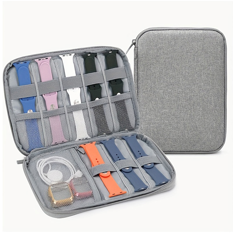 Watchband Bag For Apple Watch  - đánh giá và giá Smartwatch
