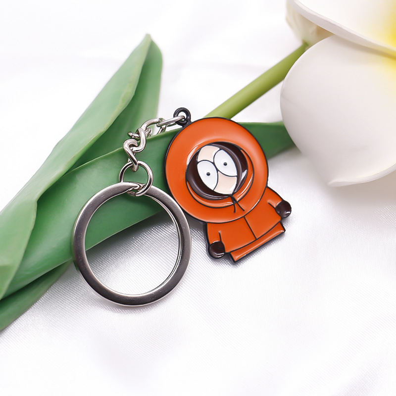Park Anime games around in a d - đánh giá và giá Paradise Jewelry & Watches Llc Photos