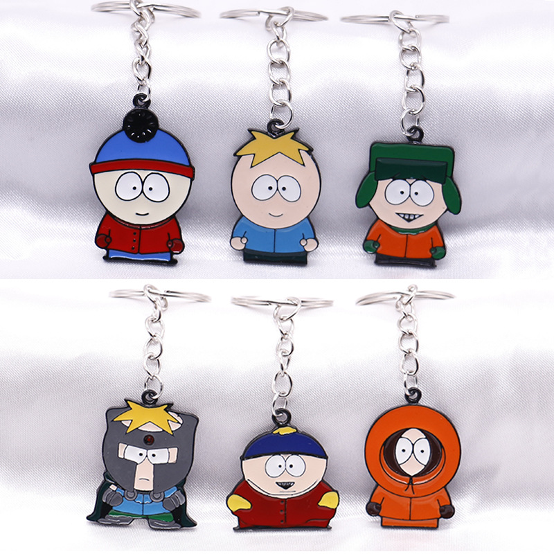 Park Anime games around in a d - đánh giá và giá Paradise Jewelry & Watches Llc Photos