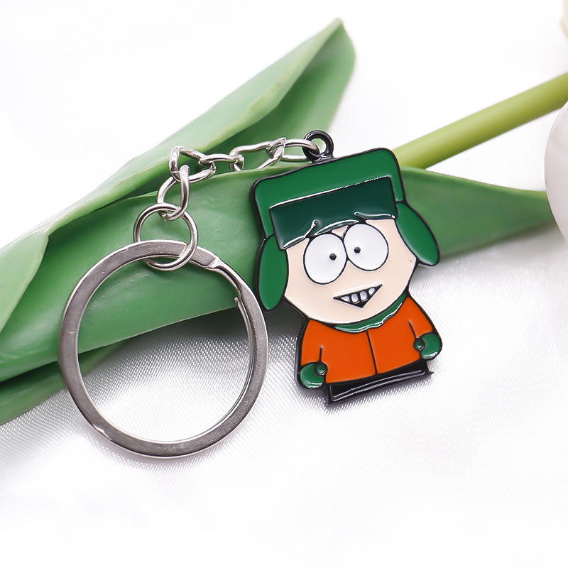 Park Anime games around in a d - đánh giá và giá Paradise Jewelry & Watches Llc Photos