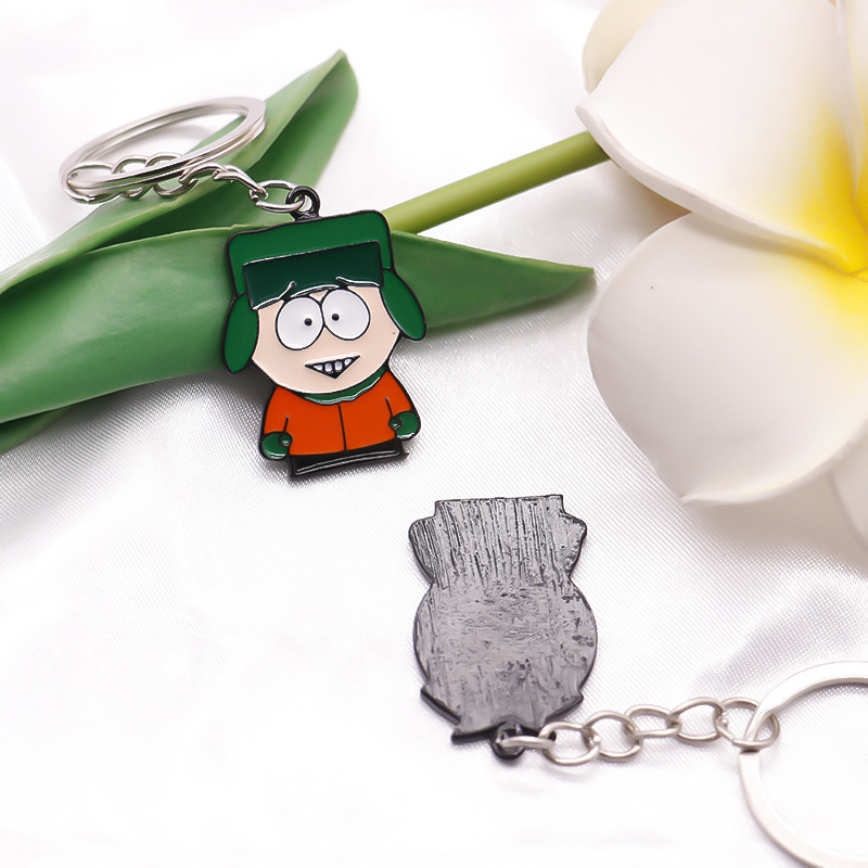 Park Anime games around in a d - đánh giá và giá Paradise Jewelry & Watches Llc Photos