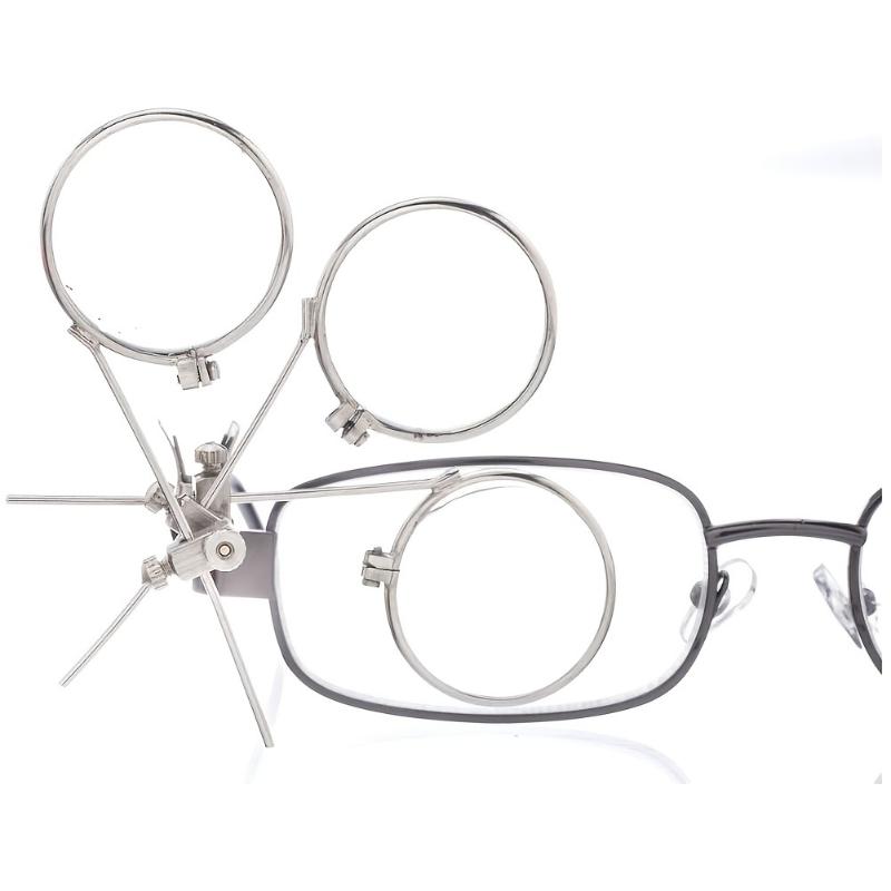 #New.1PCS Glass Jeweller's Eye - đánh giá và giá Jewelry Watches Repair