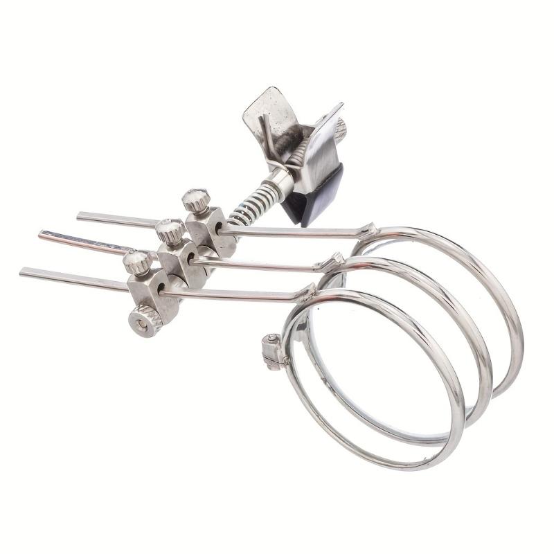 #New.1PCS Glass Jeweller's Eye - đánh giá và giá Jewelry Watches Repair