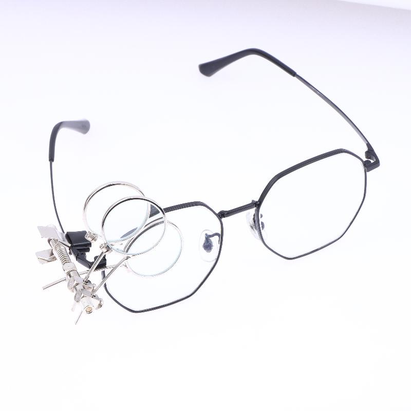#New.1PCS Glass Jeweller's Eye - đánh giá và giá Jewelry Watches Repair