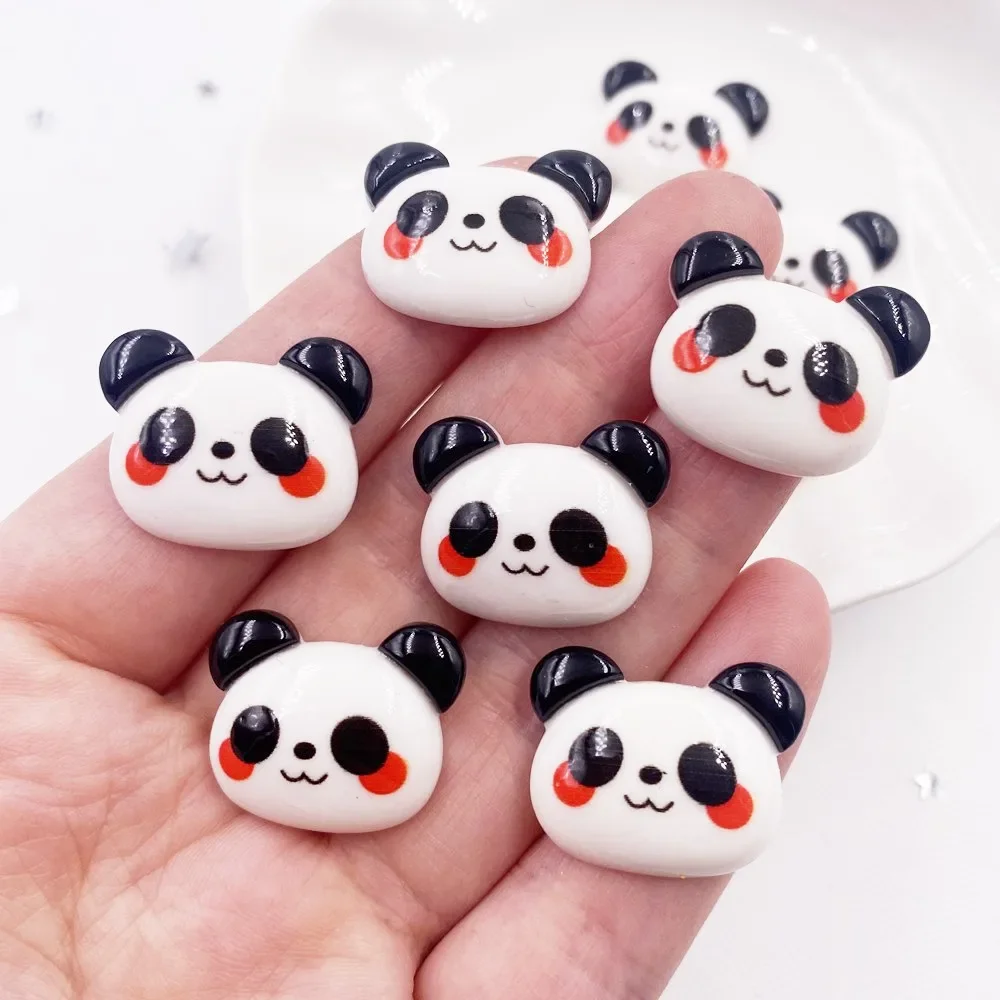 12PCS Kawaii Colorful Resin Bl - đánh giá và giá Paradise Jewelry & Watches Llc Photos