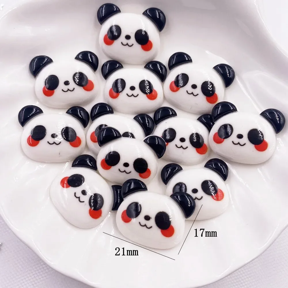 12PCS Kawaii Colorful Resin Bl - đánh giá và giá Paradise Jewelry & Watches Llc Photos