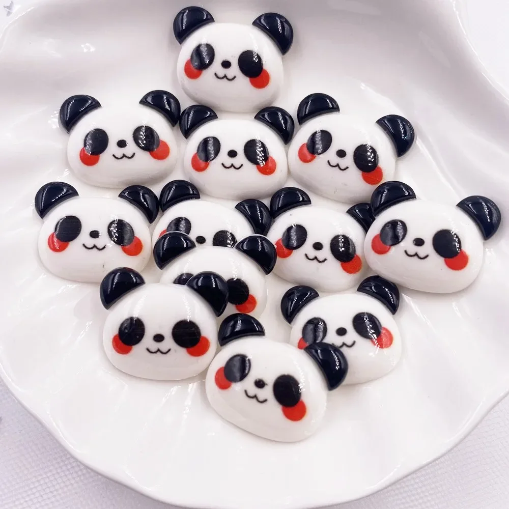 12PCS Kawaii Colorful Resin Bl - đánh giá và giá Paradise Jewelry & Watches Llc Photos