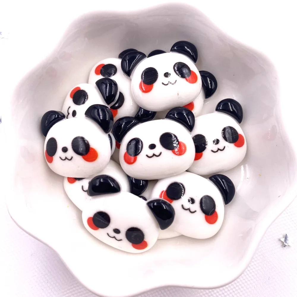 12PCS Kawaii Colorful Resin Bl - đánh giá và giá Paradise Jewelry & Watches Llc Photos