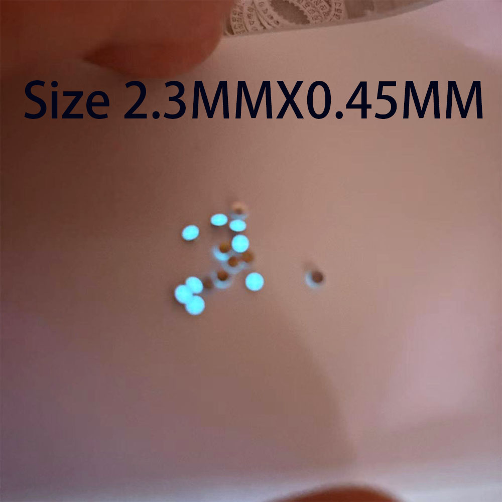 Suitable for Rolex Luminous Be - đánh giá và giá Rolex Watch Daytona